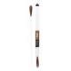 STAGG ELLIPTICAL BATON