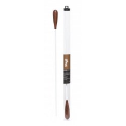 STAGG ELLIPTICAL BATON