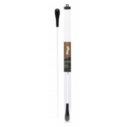 STAGG ABS BATON
