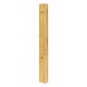 STAGG BOX FOR 1PC BATON