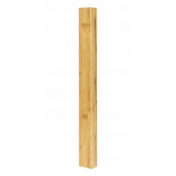 STAGG BOX FOR 1PC BATON
