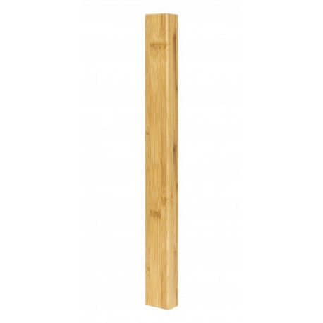 STAGG BOX FOR 1PC BATON