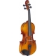 STAGG VIOLON 1/2 SOLID TOP &SOFTCASE