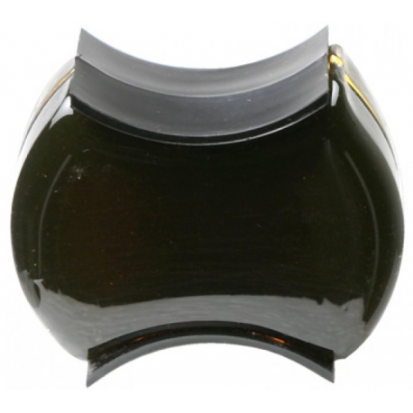 STAGG COLOPHANE POUR VIOLON