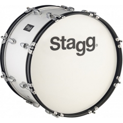 STAGG GROSSE CAISSE PARADE 22"x10"