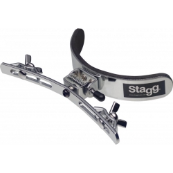 STAGG APPUI DE JAMBE