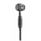 STAGG MICRO CONDENS.MULTI INSTRUMENT
