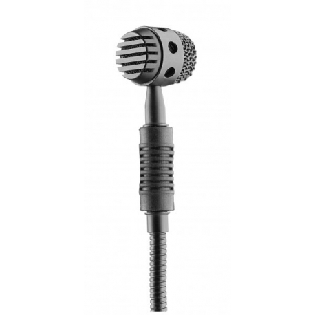STAGG MICRO CONDENS.MULTI INSTRUMENT
