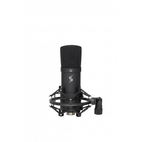 STAGG MICRO CONDENSATEUR USB SET