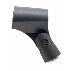 STAGG SUPPT.MICRO/CAOUTCHOU/STANDARD