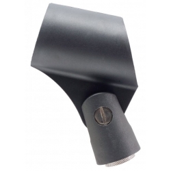 STAGG SUPPORT MICRO COLLIER-CAOUTCH.