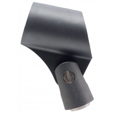 STAGG SUPPORT MICRO COLLIER-CAOUTCH.