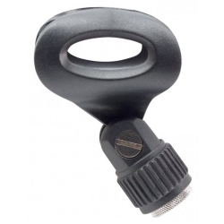 STAGG SUPPORT MICRO COLLIER-CAOUTCH.