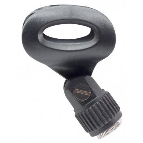 STAGG SUPPORT MICRO COLLIER-CAOUTCH.