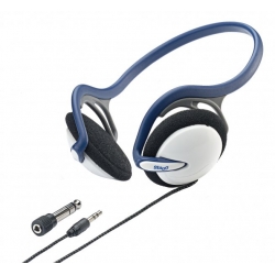 STAGG ECOUTEURS STEREO ULTRA-LEGERS