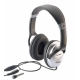 STAGG ECOUTEURS STEREO HIFI