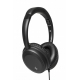 STAGG ECOUTEURS STEREO POLYVALENTS