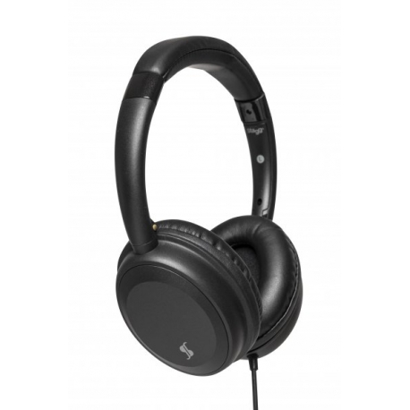STAGG ECOUTEURS STEREO POLYVALENTS