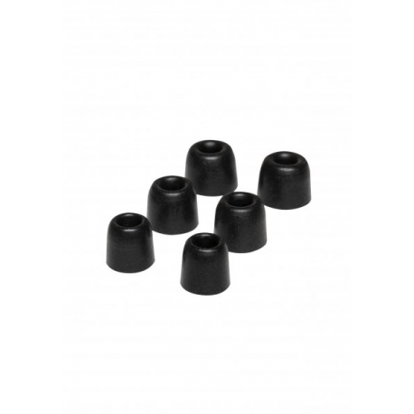 STAGG MOUSSE MEMOIRE DE FORME SPM235