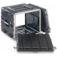 STAGG COFFRE ABS RACK 19"/8 UNITES