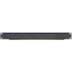 STAGG PANEL POUR ABS RACK 19"