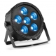STAGG EU 6X30W RGBW (4 IN 1) LED