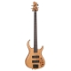 Marcus Miller M7 Swamp Ash-4 NT RN 2.0 Natural
