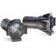 STAGG 19 DEGRES LENS POUR SLP200D NR