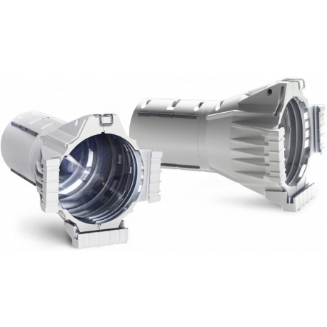 STAGG 19 DEGRES LENS POUR SLP200D WH