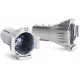 STAGG 26 DEGRES LENS POUR SLP200D WH