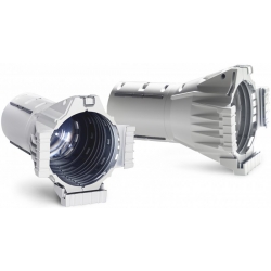 STAGG 26 DEGRES LENS POUR SLP200D WH