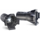 STAGG 36 DEGRES LENS POUR SLP200D NR
