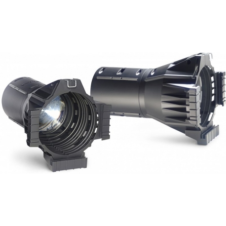 STAGG 36 DEGRES LENS POUR SLP200D NR