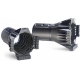 STAGG 50 DEGRES LENS POUR SLP200D BK