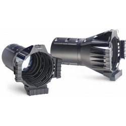 STAGG 50 DEGRES LENS POUR SLP200D BK