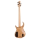 Marcus Miller M7 Swamp Ash-4 NT RN 2.0 Natural