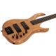 Marcus Miller M7 Swamp Ash-4 NT RN 2.0 Natural