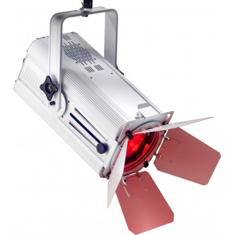 STAGG EU+UK 180W RGBW FRESNEL LIGHT