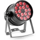 STAGG EU+UK 18X8W (RGBW) CLASSIC PAR