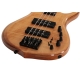 Marcus Miller M7 Swamp Ash-4 NT RN 2.0 Natural