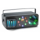 STAGG EU MULTIFX DERBY GOBO WSH LZR