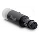 STAGG EU REC BAT DMX SS FIL 2.4STICK