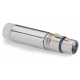 STAGG EU REC DMX SS FIL 2.4GHZ STICK