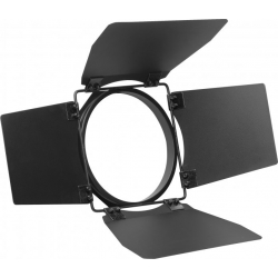 STAGG BARNDOOR KIT FOR KINGPAR10