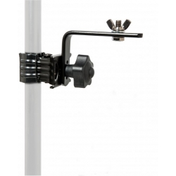 STAGG SHORT LIGHTING HOLDER