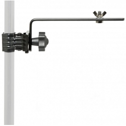 STAGG LONG LIGHTING HOLDER