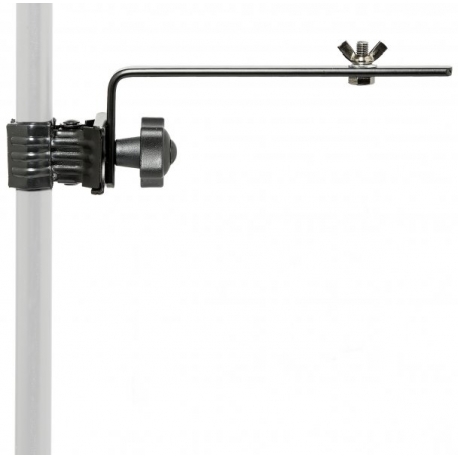 STAGG LONG LIGHTING HOLDER