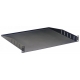 STAGG RACK CRADLE FOR RACK 19"