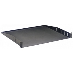 STAGG RACK CRADLE FOR RACK 19"