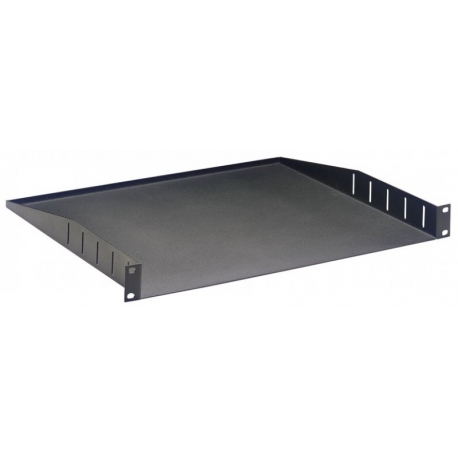 STAGG RACK CRADLE FOR RACK 19"